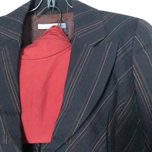 CLASSIQUES ENTIER SUIT EUC